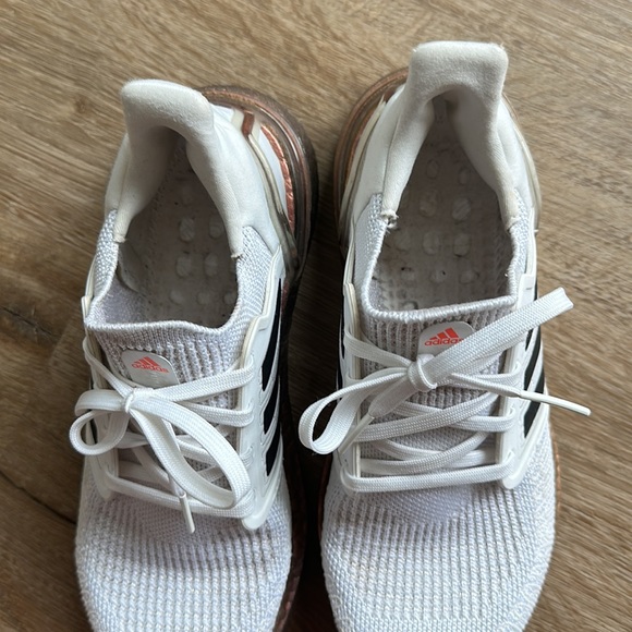 Adidas Ultra boosts - Picture 6 of 8